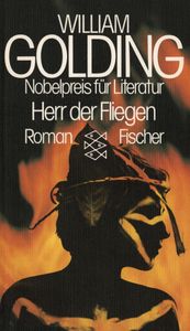 Herr der Fliegen