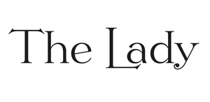 The Lady