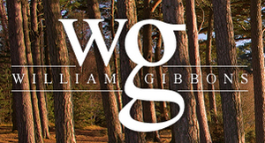 William Gibbons & Sons Ltd