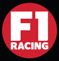 F1 Racing