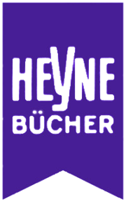 Heyne