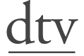 dtv