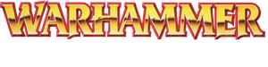 Warhammer