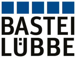 Bastei Lübbe
