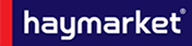 Haymarket Magazines Ltd