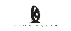 Game Freak