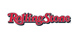 Rolling Stone