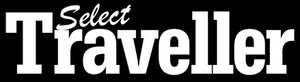 Select Traveller