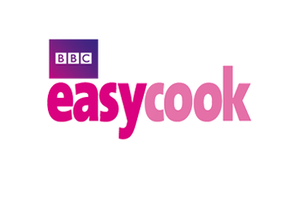 easycook