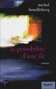 La Possibilité d'une île