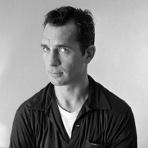 Tom Palumbo