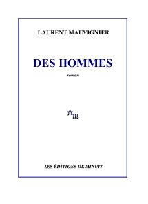 Des Hommes
