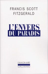 L'Envers Du Paradis