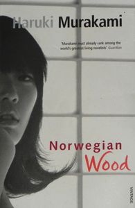 Norwegian Wood