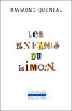 Les Enfants Du Limon