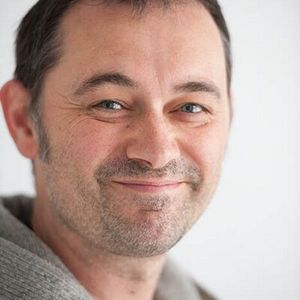 Lee Avison