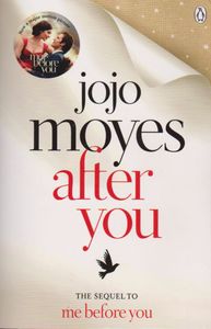 After You