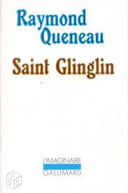 Saint Glinglin