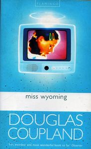 Miss Wyoming