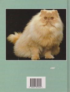 Cool Cats: The 100 Cat Breeds of the World