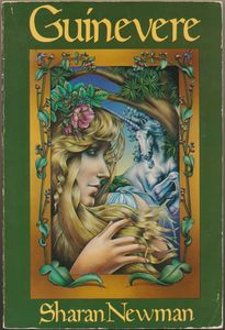 Guinevere