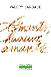 Amants, Heureux Amants...