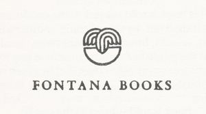 Fontana