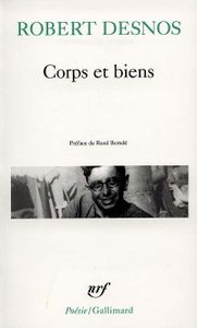 Corps Et Biens