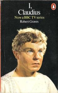 I, Claudius