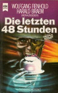 Die letzten 48 Stunden