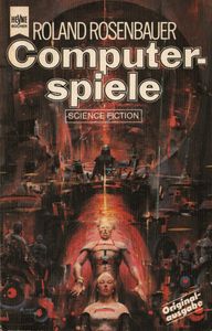Computerspiele