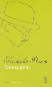 Mensagem