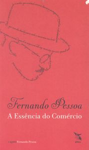 A Essência Do Comércio