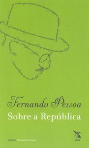 Sobre A República