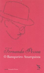 O Banqueiro Anarquista