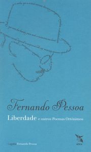 Liberdade E Outros Poemas Ortónimos