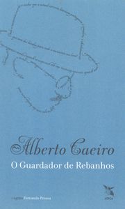 O Guardador De Rebanhos