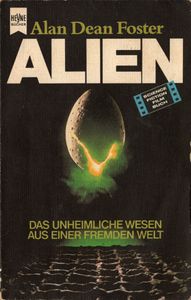 Alien