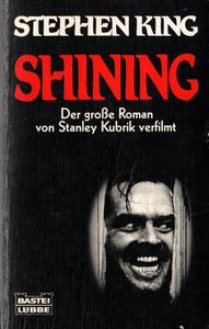 Shining