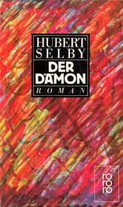 Der Dämon