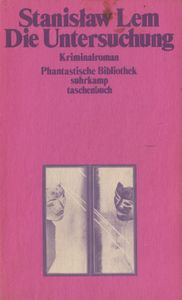 Die Untersuchung