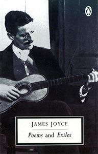 Poems And Exiles