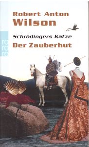 Der Zauberhut