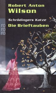 Die Brieftauben