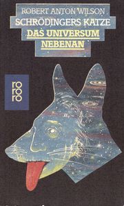 Das Universum Nebenan