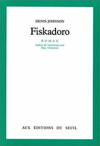 Fiskadoro