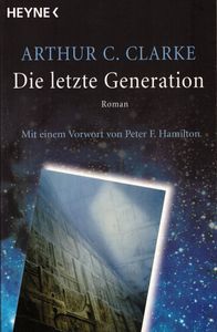 Die Letzte Generation