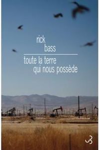 Toute La Terre Qui Nous Possède