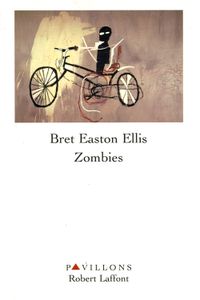 Zombies