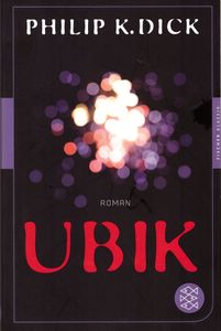 Ubik